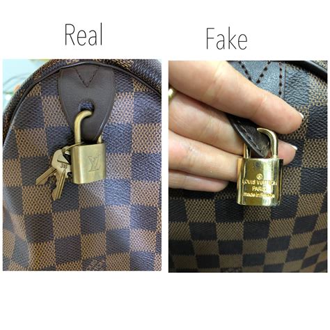 how can you tell fake louis vuitton bag|how to tell if louis vuitton is authentic.